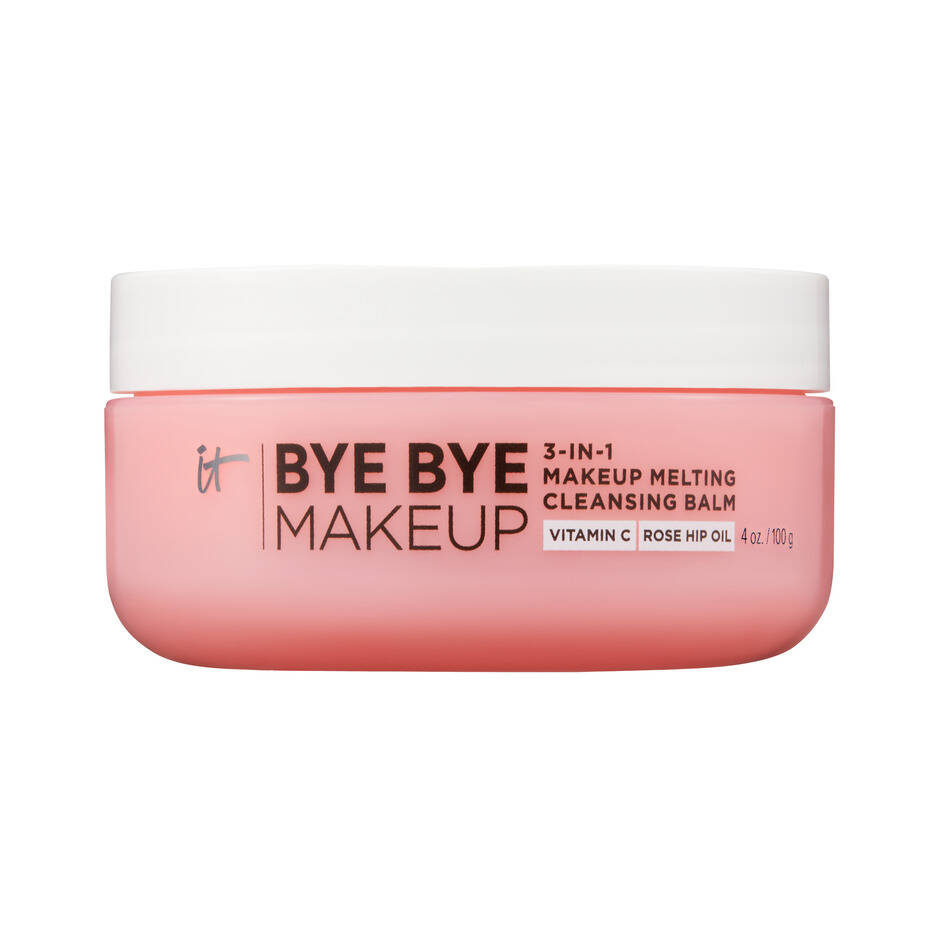 ITC-Cleanser-bye-bye-makeup-cleansing-balm-full-size-closed-000-Front