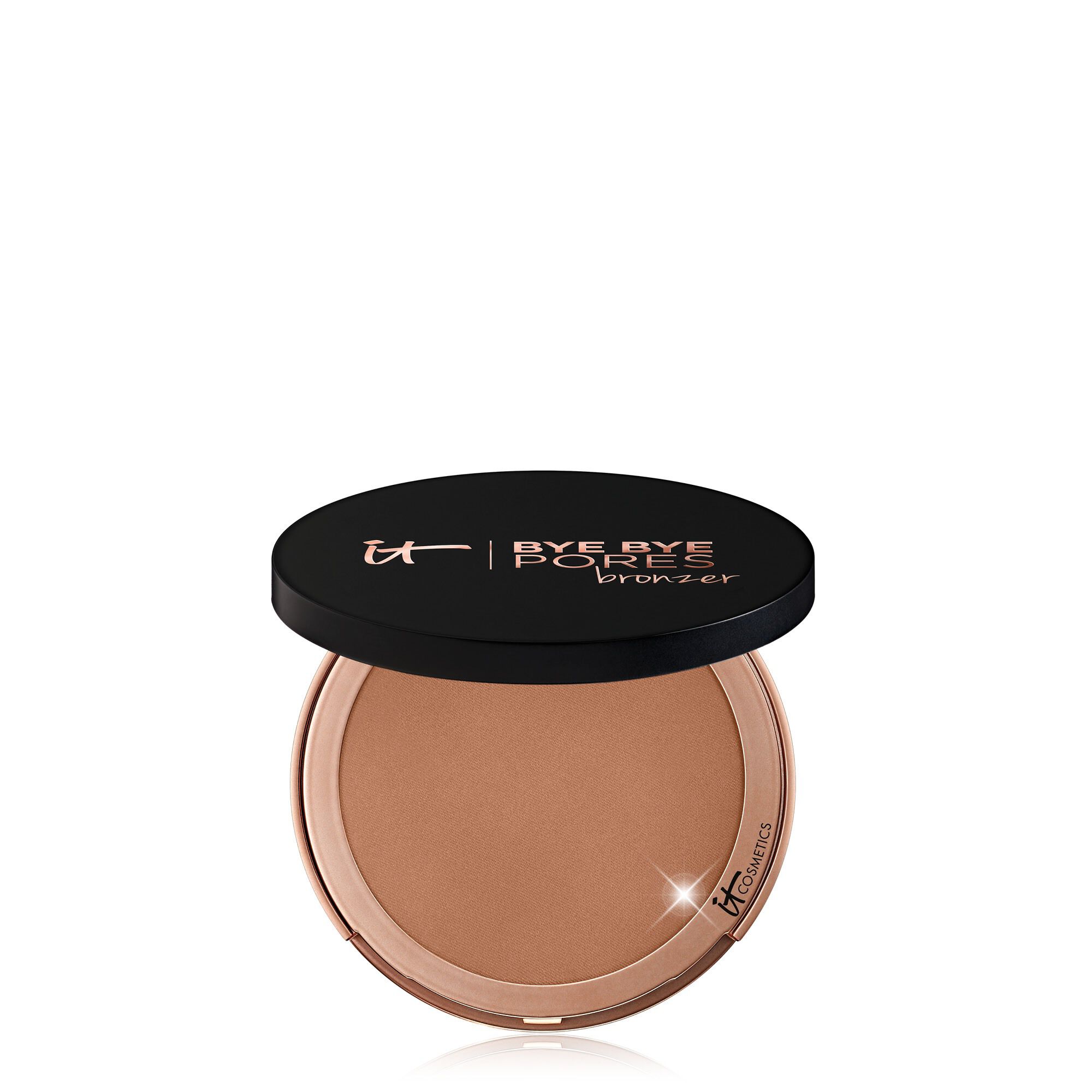 it-cosmetics-bye-bye-pores-bronzer-2000x2000